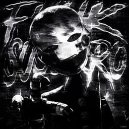FUNK SUSURRO