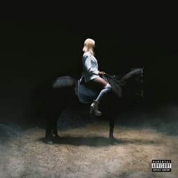 Chanel (feat. Asake)
