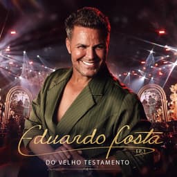 A Cabeça Passa - Ao Vivo