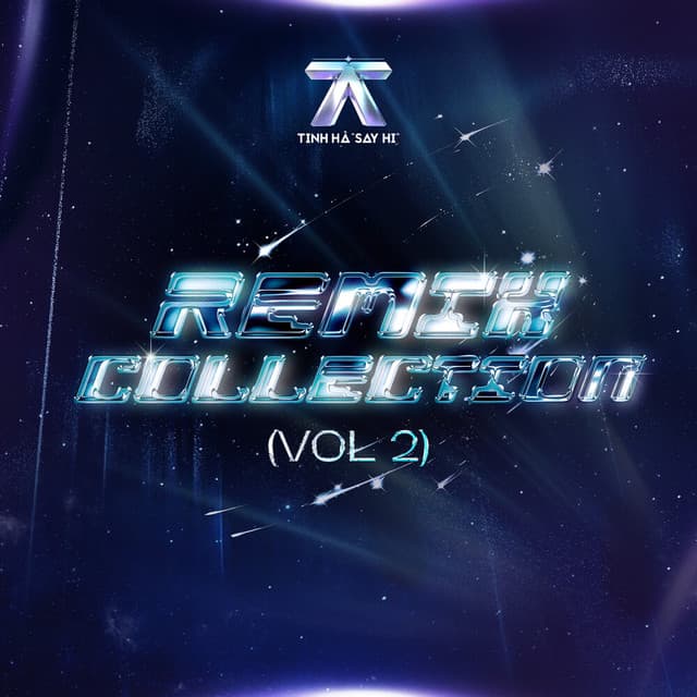 TRỄ GIỜ CƠM - Remix