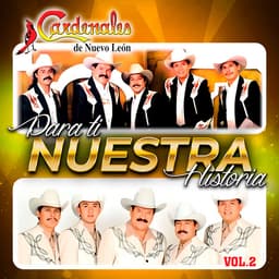 Dime Que Sí / Qué No Daría