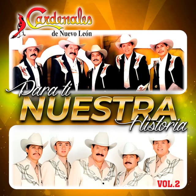Dime Que Sí / Qué No Daría