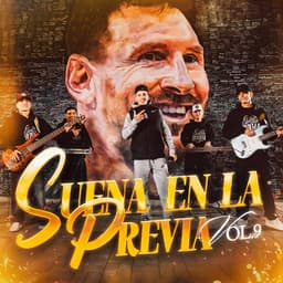 Corazon Sin Cara