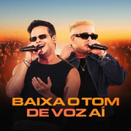 Abajur