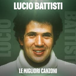 29 settembre