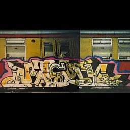 LATERNE