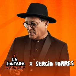 Ahora Lloras