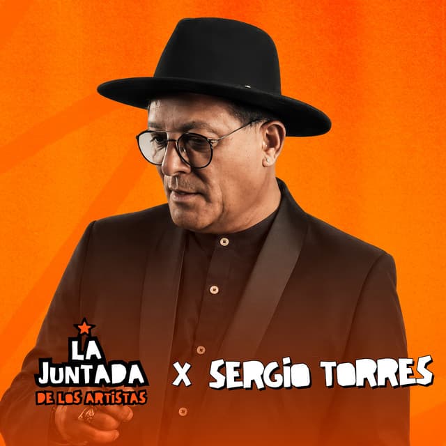 Ahora Lloras