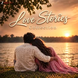 Bas Tera Pyaar Hai - From "Deva"
