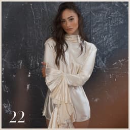 22