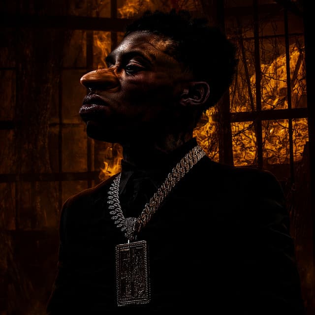 I ALWAYS COME BACK - SLOWED