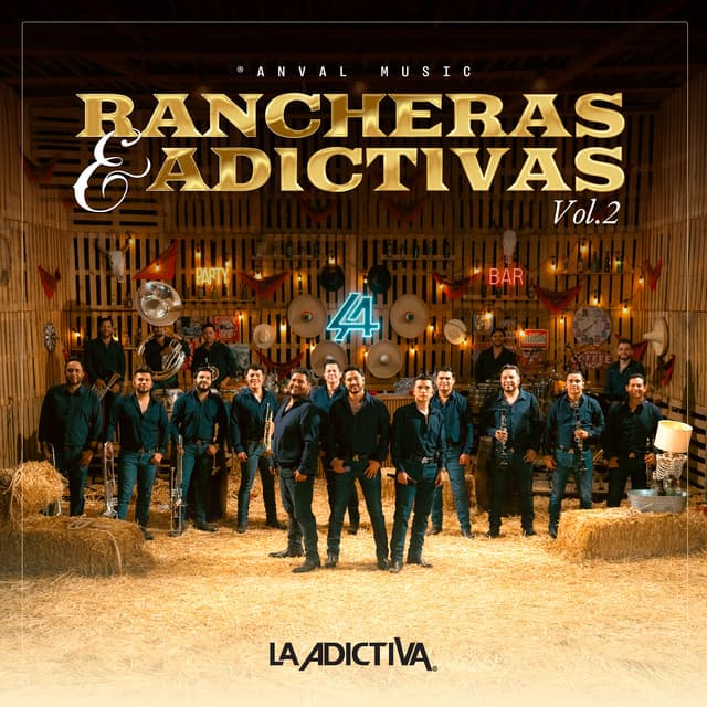 Me Llamas