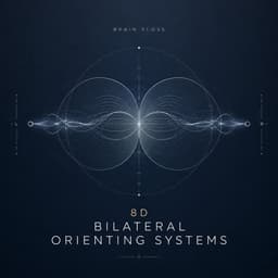 Orientation Response Loop