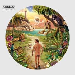 Interludio Risoterapia