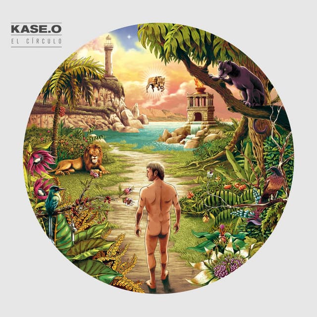 Interludio Risoterapia