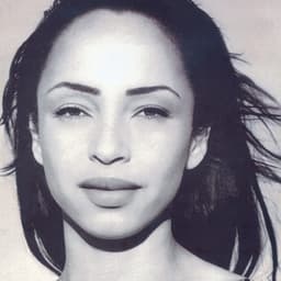 Smooth Operator - Single Version