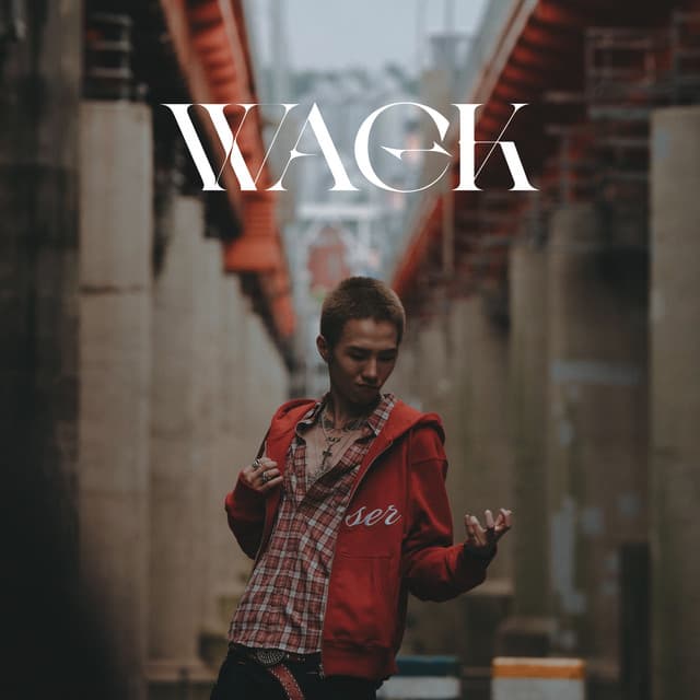 WACK