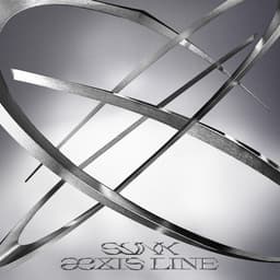 SYNK : aeXIS LINE - 2026 Special Digital Single