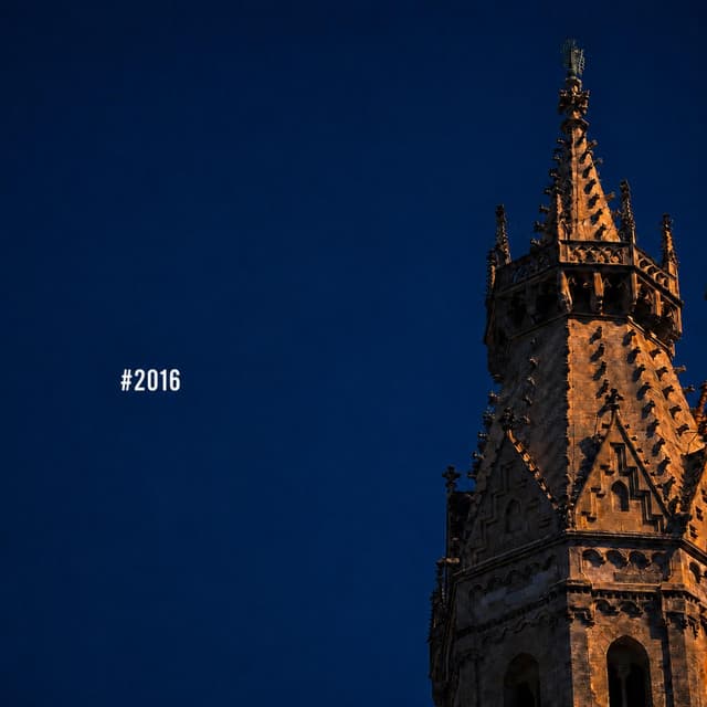 2016