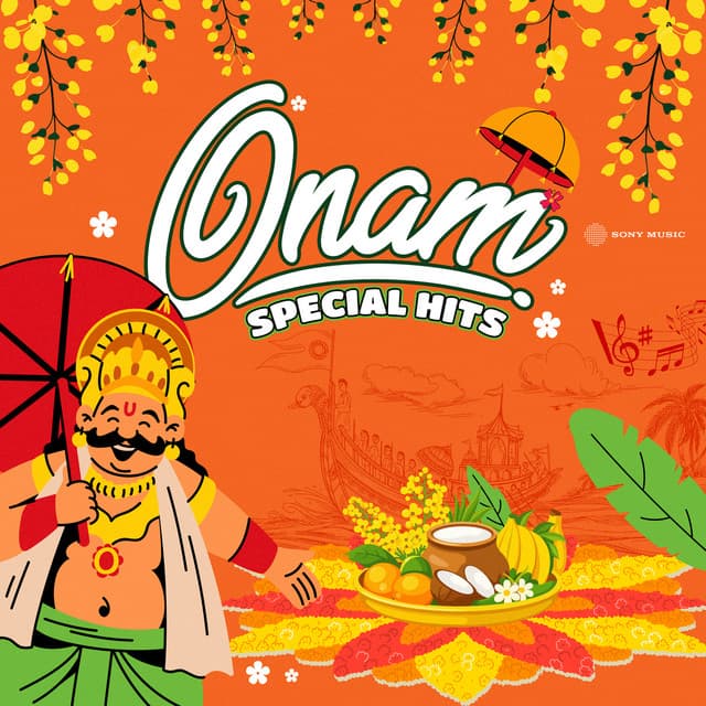 Kuttanadan (From "Kaazcha")