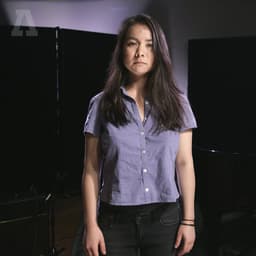 Liquid Smooth - Audiotree Live Version