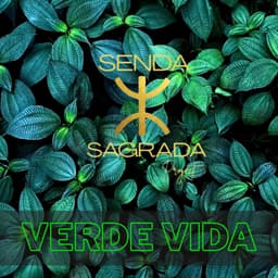 VERDE VIDA