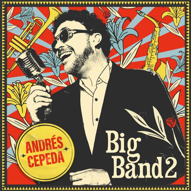 Las Pilanderas - En Vivo