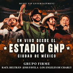 Cuando Fuimos Nada - (En Vivo)
