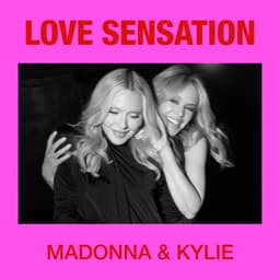 Love Sensation