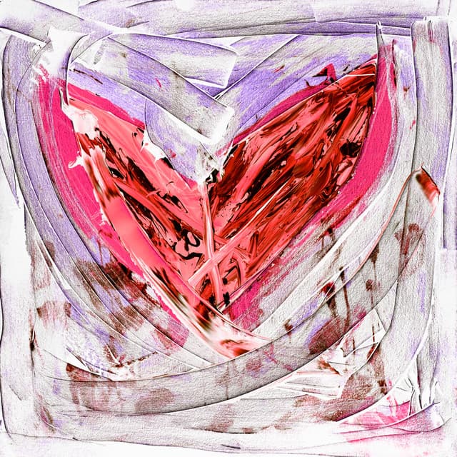 These Alarms (Roy Kerr Remix)