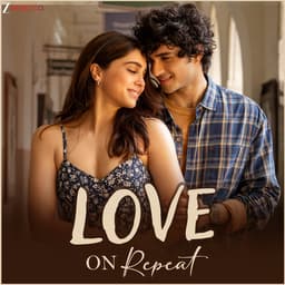 Love on Repeat