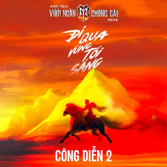 NGƯỜI VỀ NƠI ĐÂU
