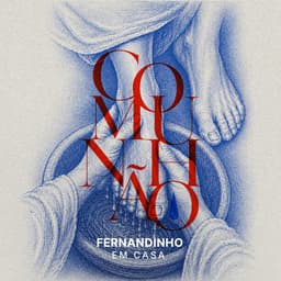 Vinho e Pão - Ao Vivo