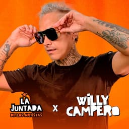 Murmullo Descuidado 2 (Careless Whisper)