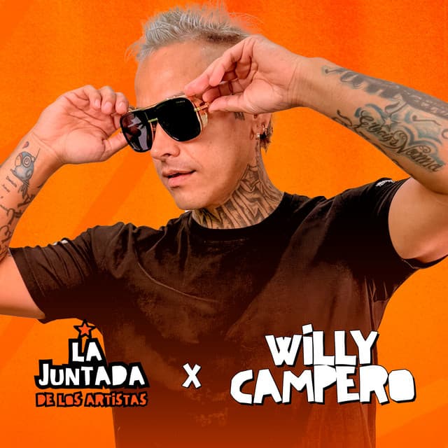 Murmullo Descuidado 2 (Careless Whisper)