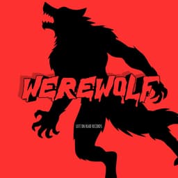 WEREWOLF