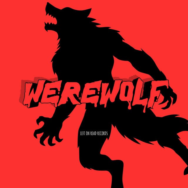 WEREWOLF