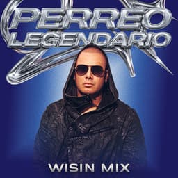 Poder (feat. Farruko)