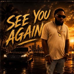 See you again - Special Version