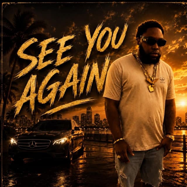 See you again - Special Version