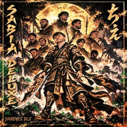 ARIGATO