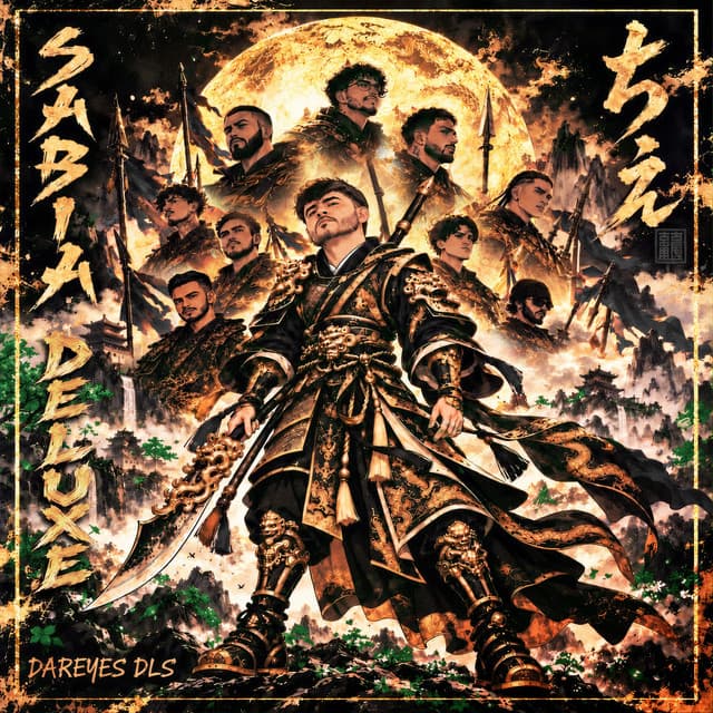 ARIGATO