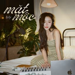 MẶT MỘC