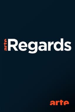 RE: European Stories