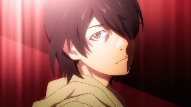 Tsukihi Phoenix (4)