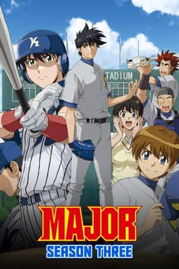 Season 3