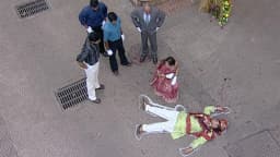 Murder By Marriage - Part 1