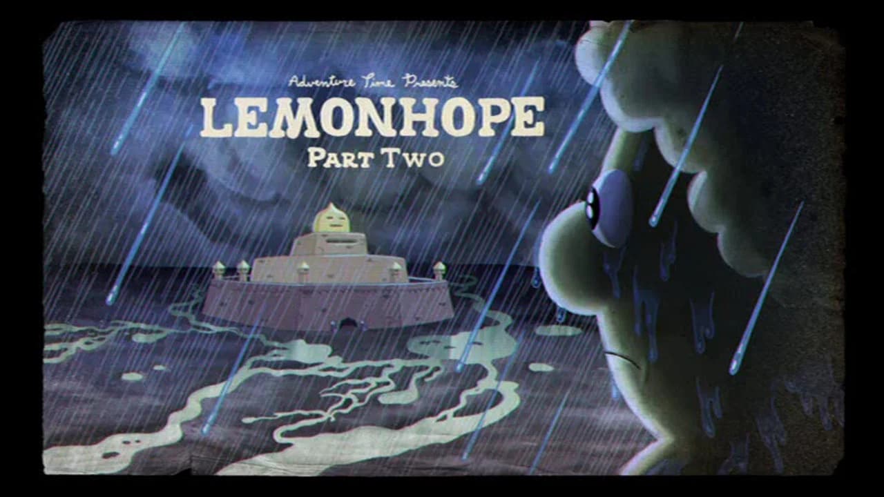Lemonhope (2)