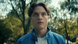 The Kids Are Not All Right