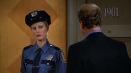 To Thine Old Self Be True